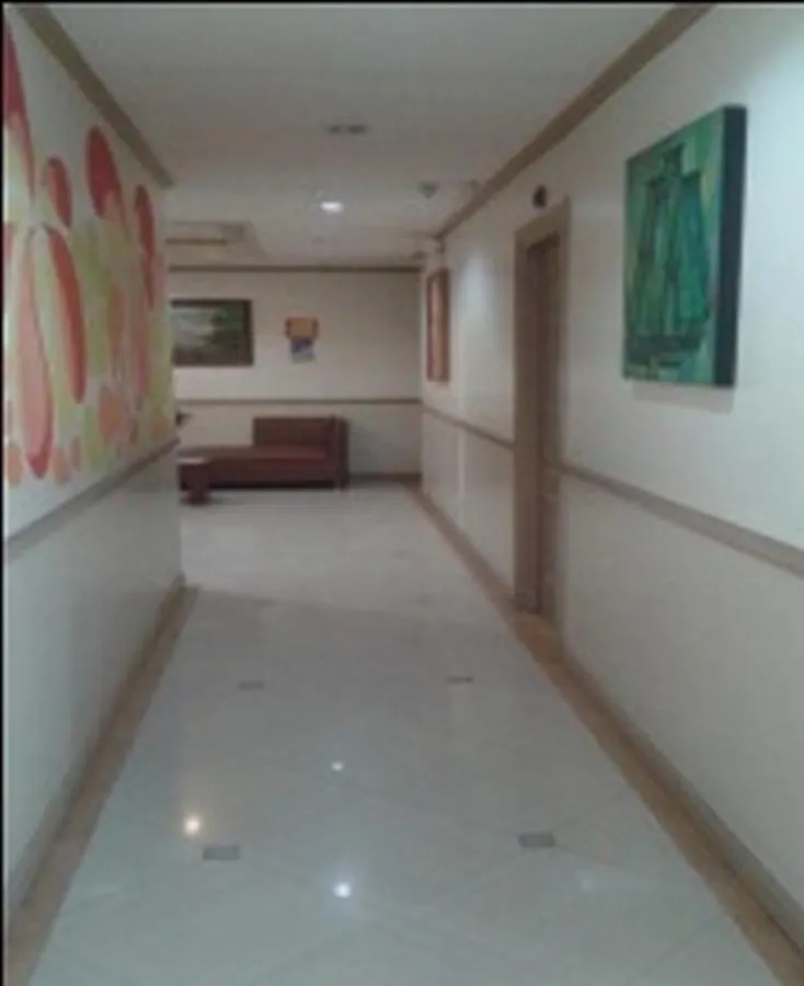 Balibago Villa Hotel Angeles